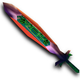 Illustration for article titled One-legend wonders: 13-plus great iZelda/i items that only appeared once